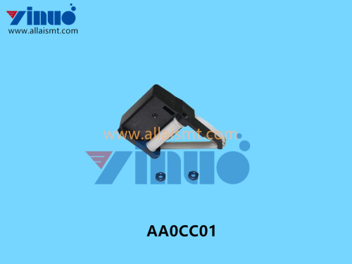 AA0CC01 NXT W24 24MM BKT ROLLER (3)