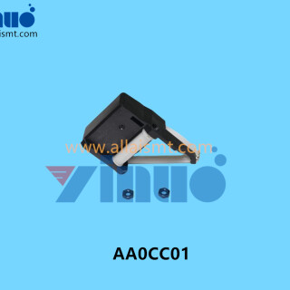 AA0CC01-NXT-W24-24MM-BKT-ROLLER-3