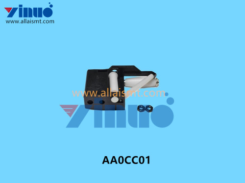 AA0CC01 NXT W24 24MM BKT ROLLER (4)