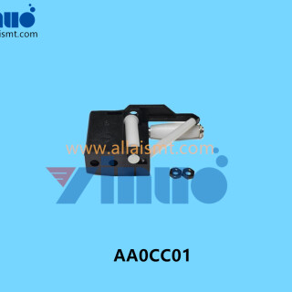 AA0CC01-NXT-W24-24MM-BKT-ROLLER-4