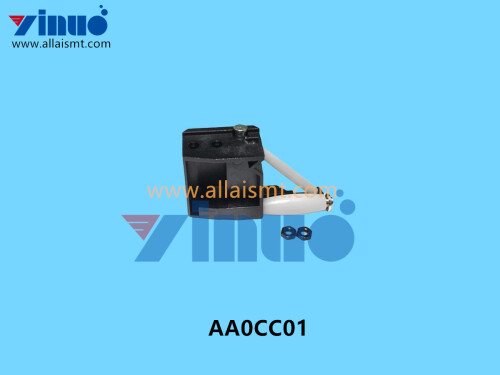 AA0CC01 NXT W24 24MM BKT ROLLER (5)