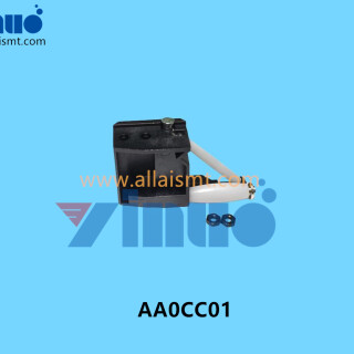 AA0CC01-NXT-W24-24MM-BKT-ROLLER-5