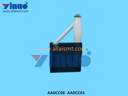 AA0CC08 AA0CC05 BKT ROLLER 24MM (1)
