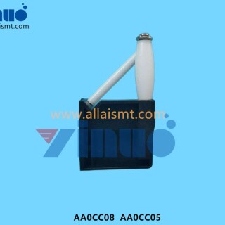 AA0CC08-AA0CC05-BKT-ROLLER-24MM-1