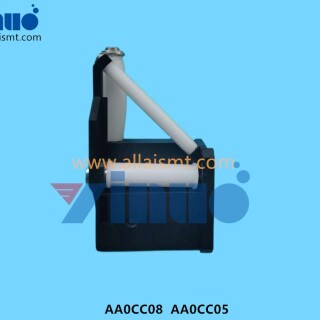 AA0CC08-AA0CC05-BKT-ROLLER-24MM-2