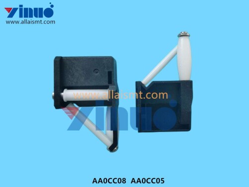 AA0CC08 AA0CC05 BKT ROLLER 24MM (3)