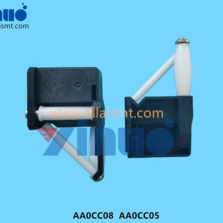 AA0CC08-AA0CC05-BKT-ROLLER-24MM-3