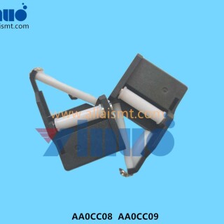 AA0CC08-AA0CC09-Feeder-BKT-Roller-1