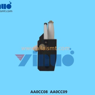 AA0CC08-AA0CC09-Feeder-BKT-Roller-2