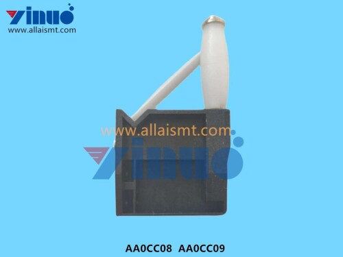 AA0CC08 AA0CC09 Feeder BKT Roller (3)