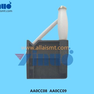 AA0CC08-AA0CC09-Feeder-BKT-Roller-3