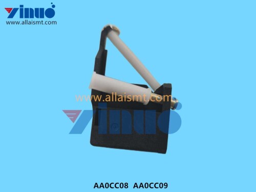 AA0CC08 AA0CC09 Feeder BKT Roller (4)