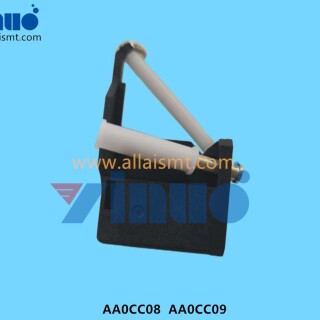 AA0CC08-AA0CC09-Feeder-BKT-Roller-4