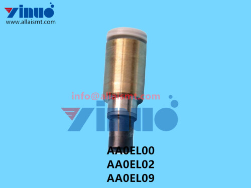 AA0EL00 AA0EL02 AA0EL09 NXT H04 head vacuum measuring jig (1)