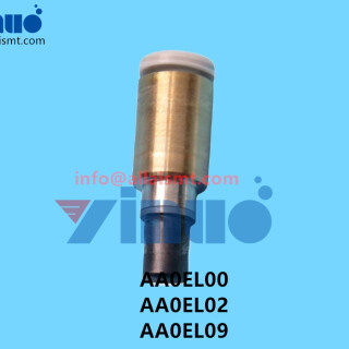 AA0EL00-AA0EL02-AA0EL09-NXT-H04-head-vacuum-measuring-jig-1