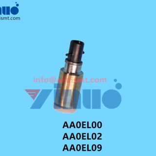 AA0EL00-AA0EL02-AA0EL09-NXT-H04-head-vacuum-measuring-jig-2