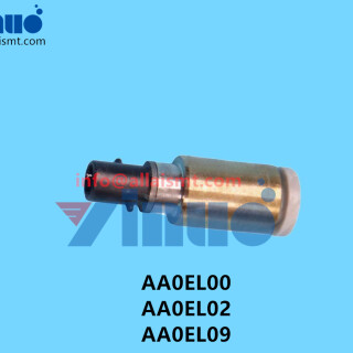 AA0EL00-AA0EL02-AA0EL09-NXT-H04-head-vacuum-measuring-jig-3