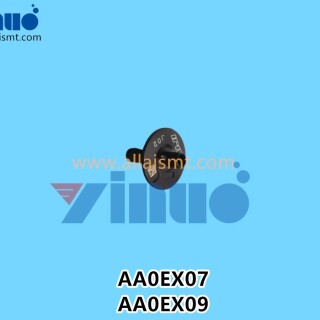 AA0EX07-AA0EX09-FUJI-NXT-H04-J02-AUTO-CALIBRATION-JIG-NOZZLE-2