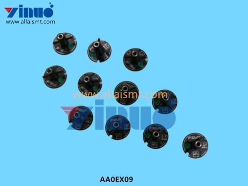AA0EX09 H04 H04S H04SF NOZZLE JIG (1)