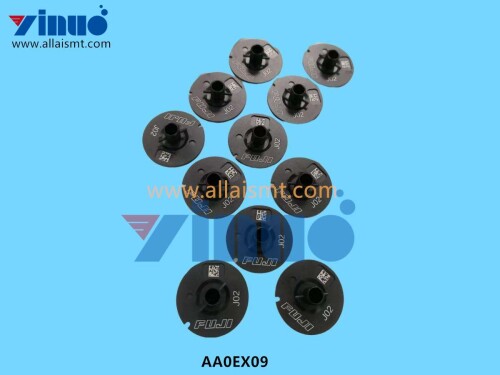 AA0EX09 H04 H04S H04SF NOZZLE JIG (2)