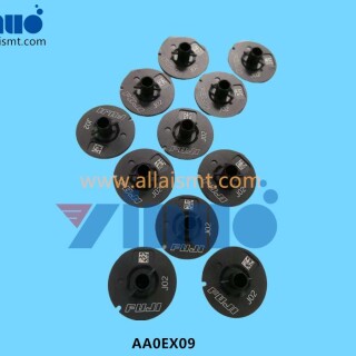 AA0EX09-H04-H04S-H04SF-NOZZLE-JIG-2