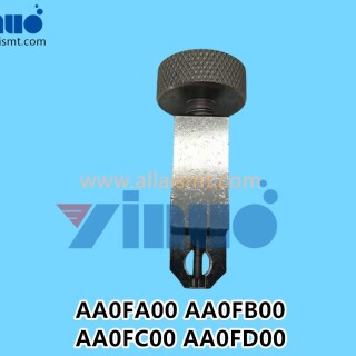 AA0FA00-AA0FB00-AA0FC00-AA0FD00-FUJI-NXT-H04-H04S-JIG