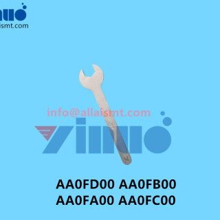 AA0FD00-AA0FB00-AA0FA00-AA0FC00-NXT-H0404S-JIG-1
