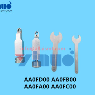 AA0FD00-AA0FB00-AA0FA00-AA0FC00-NXT-H0404S-JIG-2