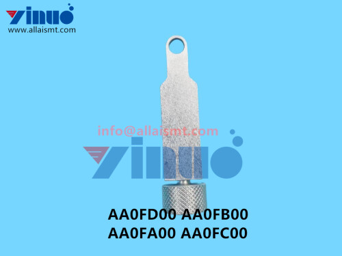 AA0FD00 AA0FB00 AA0FA00 AA0FC00 NXT H0404S JIG (3)