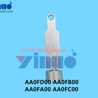 AA0FD00-AA0FB00-AA0FA00-AA0FC00-NXT-H0404S-JIG-3