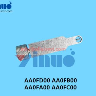 AA0FD00-AA0FB00-AA0FA00-AA0FC00-NXT-H0404S-JIG-4
