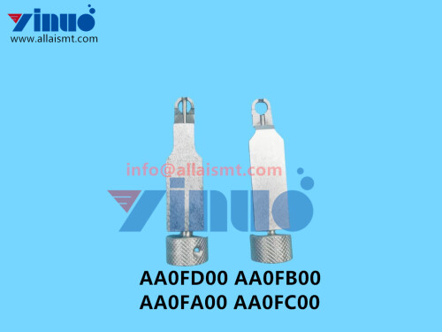 AA0FD00 AA0FB00 AA0FA00 AA0FC00 NXT H0404S JIG (5)