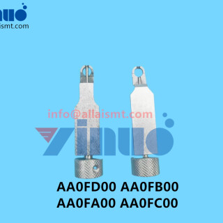 AA0FD00-AA0FB00-AA0FA00-AA0FC00-NXT-H0404S-JIG-5