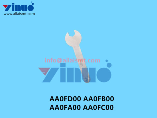 AA0FD00 AA0FB00 AA0FA00 AA0FC00 NXT H0404S JIG (6)