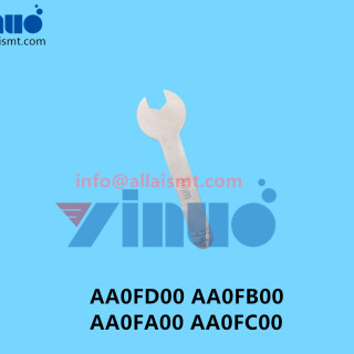 AA0FD00-AA0FB00-AA0FA00-AA0FC00-NXT-H0404S-JIG-6