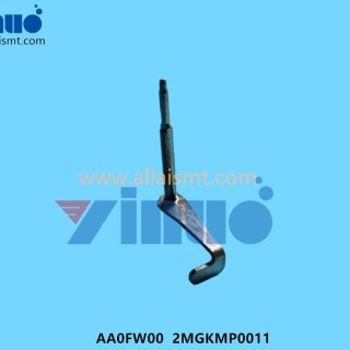 AA0FW002MGKMP0011-Arm-Shaft-1
