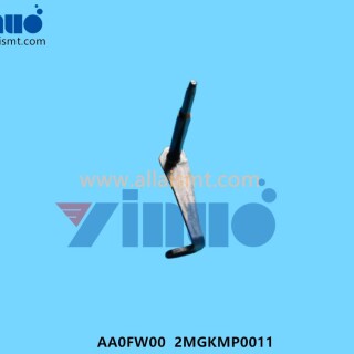 AA0FW002MGKMP0011-Arm-Shaft-2