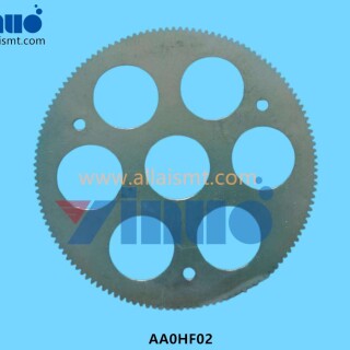 AA0HF02-NXT-W08-SPROCKET-1