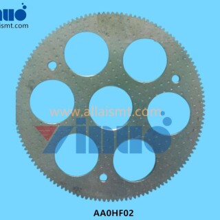 AA0HF02-NXT-W08-SPROCKET-2