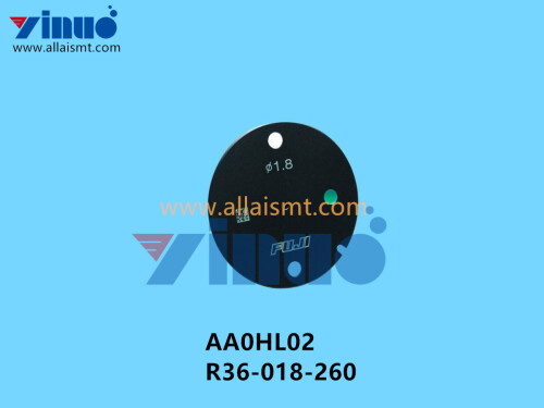 AA0HL02 R36 018 260 1.8 NOZZLE (1)