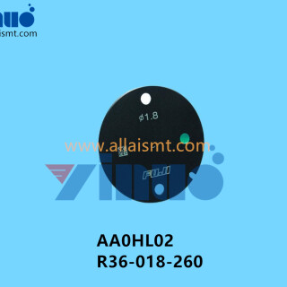 AA0HL02-R36-018-260-1.8-NOZZLE-1