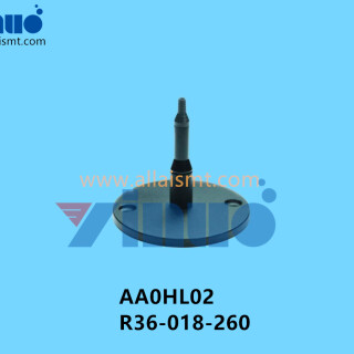 AA0HL02-R36-018-260-1.8-NOZZLE-2