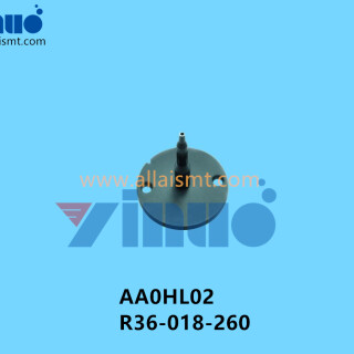 AA0HL02-R36-018-260-1.8-NOZZLE-3