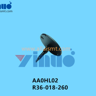 AA0HL02-R36-018-260-1.8-NOZZLE-4
