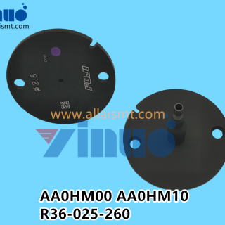 AA0HM00-AA0HM10-R36-025-260-FUJI-NXT-NOZZLE-H01-Head-2.5