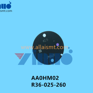 AA0HM02-R36-025-260-2.5-NOZZLE-2