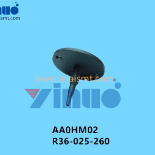AA0HM02-R36-025-260-2.5-NOZZLE-3