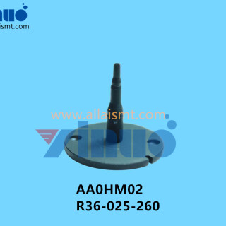 AA0HM02-R36-025-260-2.5-NOZZLE-4