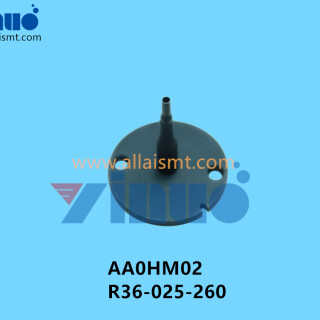 AA0HM02-R36-025-260-2.5-NOZZLE-5