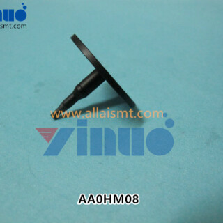 AA0HM08-H01-2.5mm-NXT-